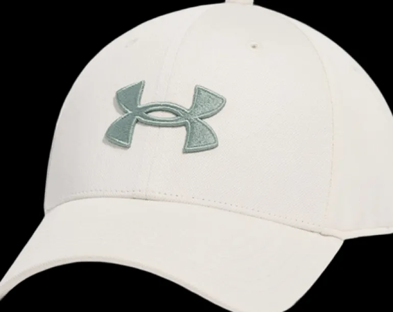 CAPPELLO DA UOMO UNDER ARMOUR MENS UA BLITZING 1376700 0279