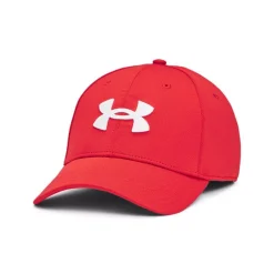 CAPPELLO DA UOMO UNDER ARMOUR BLITZING 1376700 600