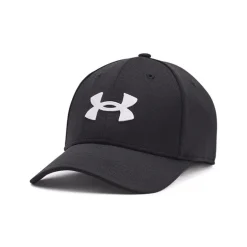 CAPPELLO DA UOMO UNDER ARMOUR MENS UA BLITZING 1376700 0001