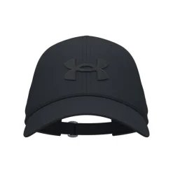 CAPPELLO DA UOMO UNDER ARMOUR MENS BLITZING ADJ 1376701 002