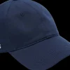 CAPPELLO UNISEX LACOSTE RK0440 166