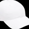 CAPPELLO UNISEX LACOSTE RK0440 001