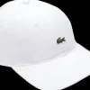 CAPPELLO UNISEX LACOSTE RK0491 001