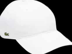 CAPPELLO UNISEX LACOSTE RK0440 001
