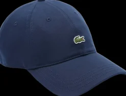 CAPPELLO UNISEX LACOSTE RK0491 166