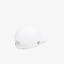 CAPPELLO UNISEX LACOSTE RK0440 001