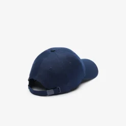 CAPPELLO UNISEX LACOSTE RK0491 166
