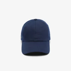CAPPELLO UNISEX LACOSTE RK0440 166