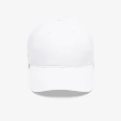CAPPELLO UNISEX LACOSTE RK0440 001