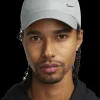 CAPPELLO UNISEX NIKE CLUB CAP FB5372 077
