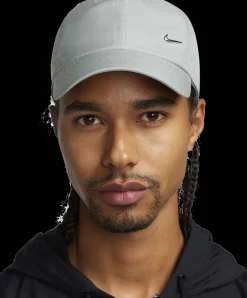 CAPPELLO UNISEX NIKE CLUB CAP FB5372 077