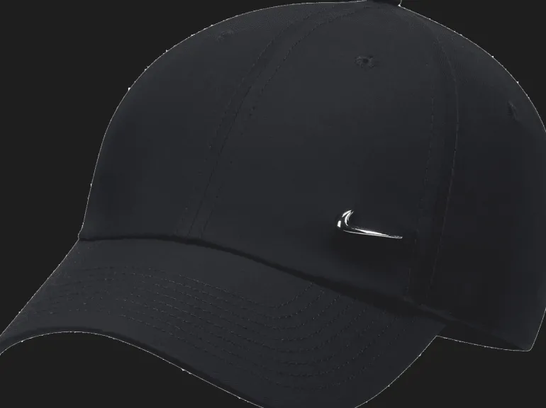 CAPPELLO UNISEX NIKE CLUB CAP 010