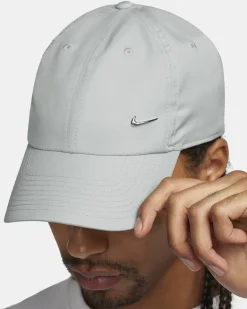 CAPPELLO UNISEX NIKE CLUB CAP FB5372 077