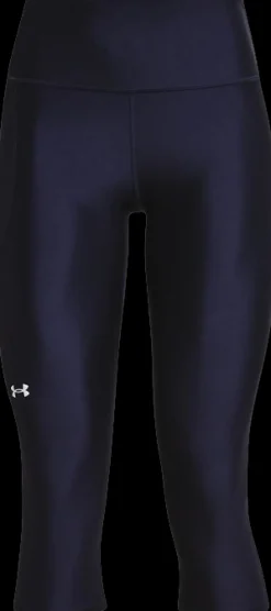 CAPRI DA DONNA UNDER ARMOUR TECH HI 1365334 410