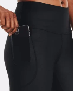 CAPRI DA DONNA UNDER ARMOUR TECH HI 1365334 001