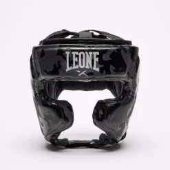 CASCO CAMO CS434 01