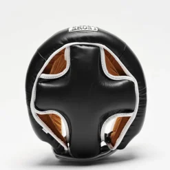 CASCO COMBAT CS410 01