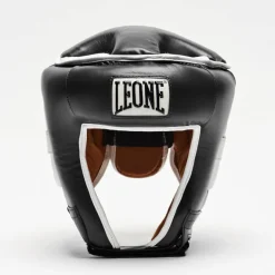 CASCO COMBAT CS410 01