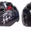 CASCO DA BIKE MOTOR CLUB taglia XS