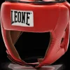 CASCO DA BOXE CONTEST CS400 03