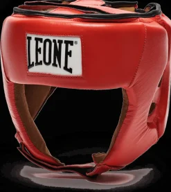 CASCO DA BOXE CONTEST CS400 03