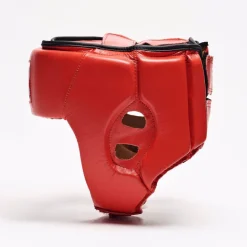 CASCO DA BOXE CONTEST CS400 03