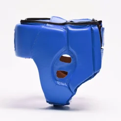 CASCO DA BOXE CONTEST CS400 02