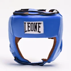 CASCO DA BOXE CONTEST CS400 02