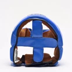 CASCO DA BOXE CONTEST CS400 02