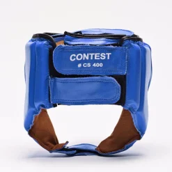 CASCO DA BOXE CONTEST CS400 02