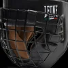 CASCO DA BOXE FIGHTER CS424 01