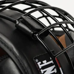 CASCO DA BOXE FIGHTER CS424 01