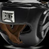 CASCO DA BOXE JUNIOR CS429 01