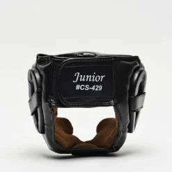 CASCO DA BOXE JUNIOR CS429 01