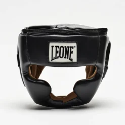 CASCO DA BOXE JUNIOR CS429 01
