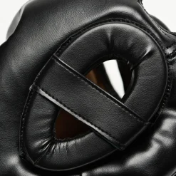 CASCO DA BOXE JUNIOR CS429 01