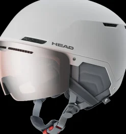 CASCO DA SCI DA DONNA HEAD CINEMA ITE 326264