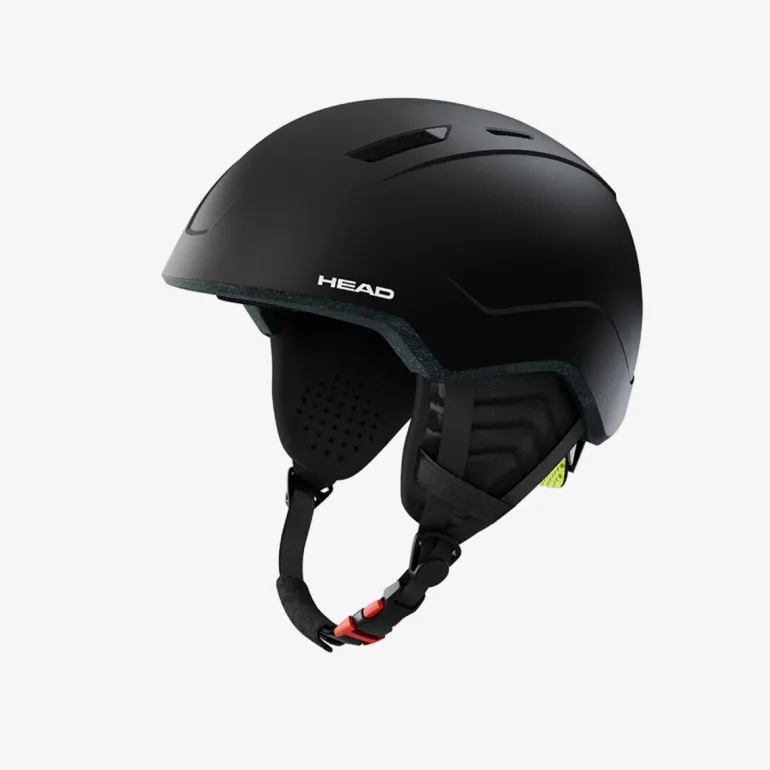 CASCO DA SCI DA UOMO HEAD MOJO 328622
