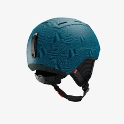 CASCO DA SCI DA UOMO HEAD MOJO TEAM 328653
