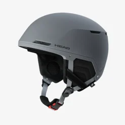 CASCO DA SCI DA UOMO HEAD COMPACT EVO 326524