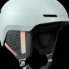 CASCO DA SCI SCOTT TRACK 271756 7885