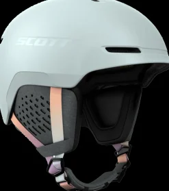 CASCO DA SCI SCOTT TRACK 271756 7885