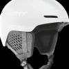 CASCO DA SCI SCOTT TRACK 271756 0002008