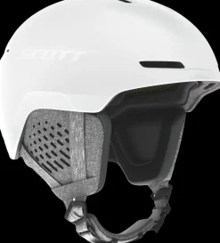 CASCO DA SCI SCOTT TRACK 271756 0002008