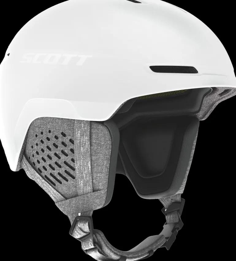 CASCO DA SCI SCOTT TRACK 271756 0002008