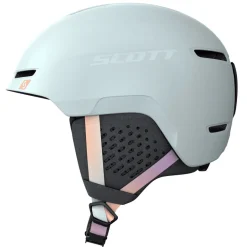 CASCO DA SCI SCOTT TRACK 271756 7885