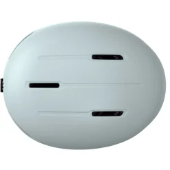 CASCO DA SCI SCOTT TRACK 271756 7885
