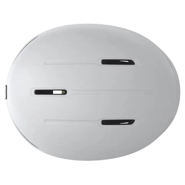 CASCO DA SCI SCOTT TRACK 271756 0002008