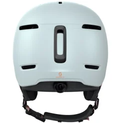 CASCO DA SCI SCOTT TRACK 271756 7885