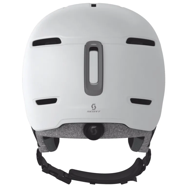 CASCO DA SCI SCOTT TRACK 271756 0002008